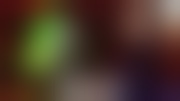 Mortal Kombat 11: Noob Saibot "Wow Out" Brutality on all characters