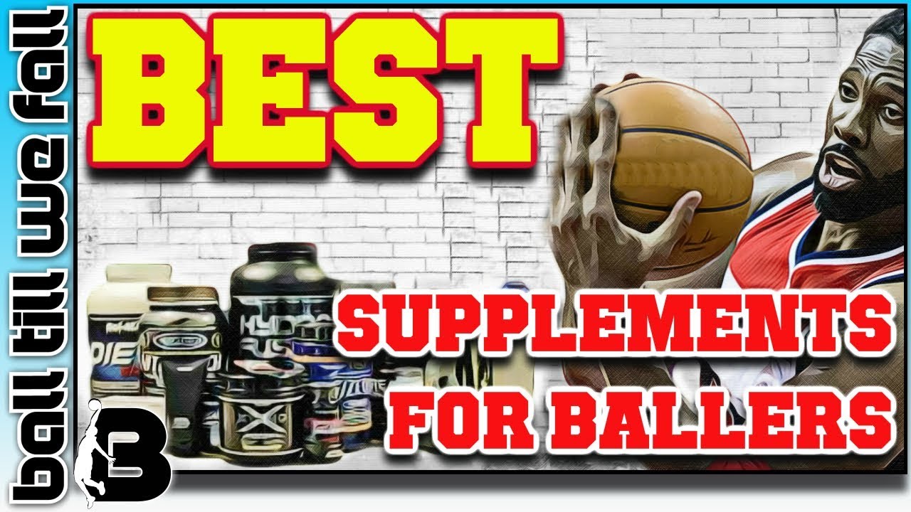5-best-supplements-for-basketball-players-2018-get-the-competitive