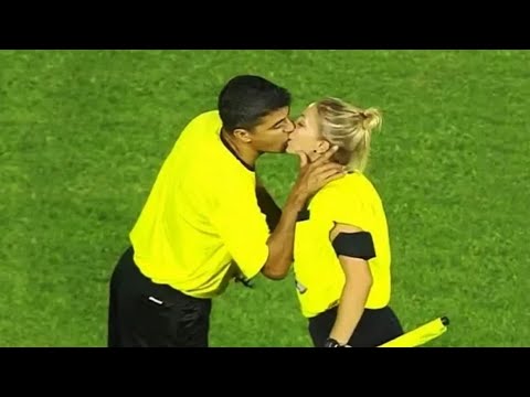 funniest-moments-in-football-ground