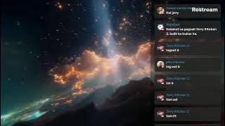 PERFECT ATTENDANCE MANELIA & NELLY TO WIN 2K GCASH