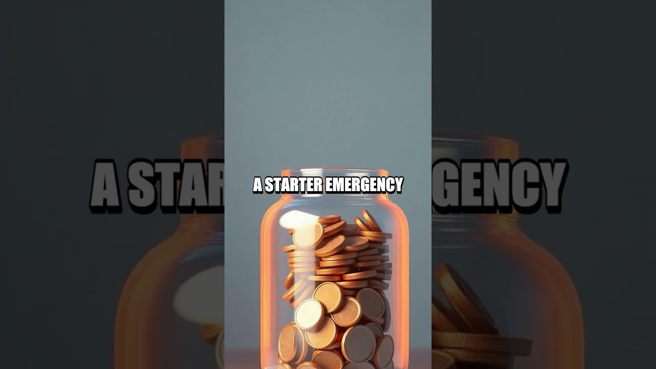 Why Neobanks Could Change Your Money Game in 2025