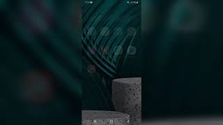 How to edit html by Android. Using anwriter free.an html encoder. screenshot 3