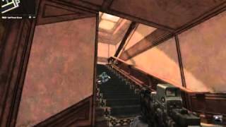 point blank dewa kriss S.v.D Batik