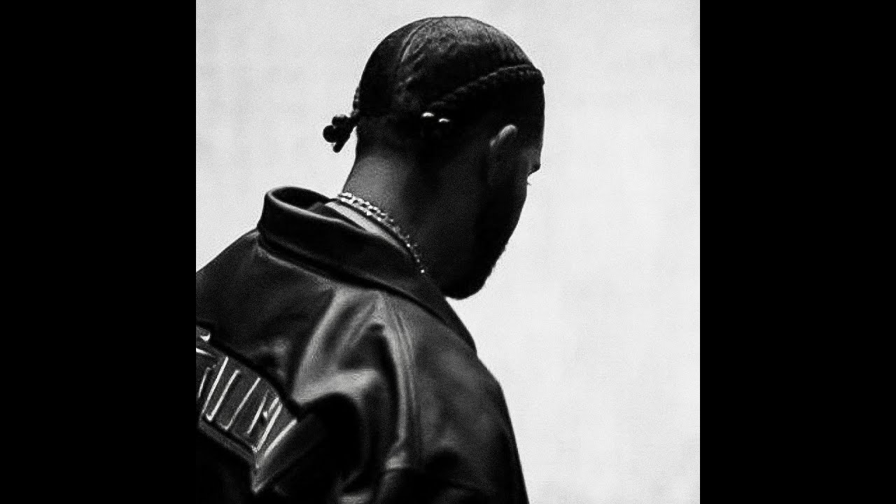 (FREE) Drake Type Beat - 