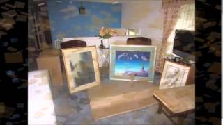 Professional Packing & Unpacking Services