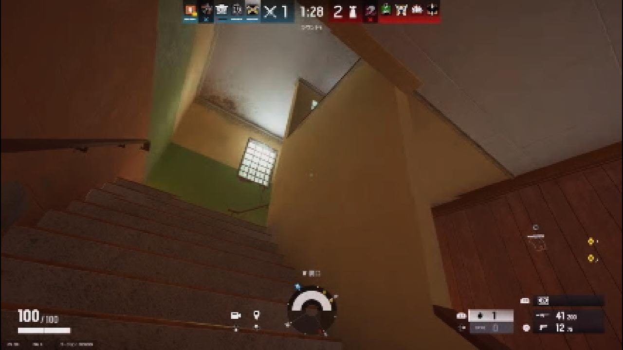 Film - PLAYSTATION - 2026_2_20_2_48_1*