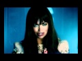 aura dione friends official video