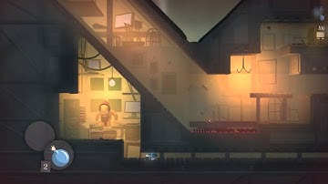 Pid Long Play Part 1