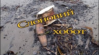 часть вторая ГУИДАК  / guidac