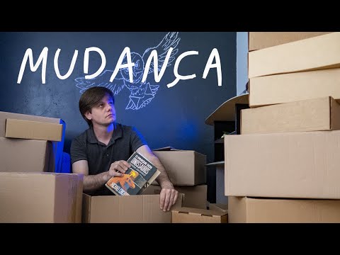 Hora de voltar para casa | Deixando Curitiba