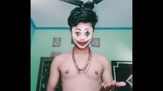 Download Lagu Joker Lai Lai Lai song MP3