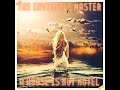 The Invisible Master - A House is Not Motel (Preview)