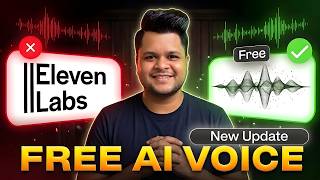 Google AI Studio Text to Speech 2026 — FREE AI Voice Generator (New Multi-Speaker Update)