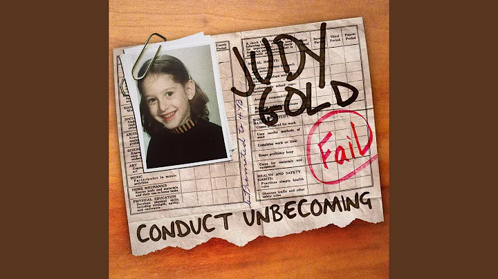 Please Enter Your Birth Year