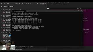 Blocking & Unblocking IP Addresses in Ubuntu Using iptables 🔥 | DROP vs REJECT | Cyber Security