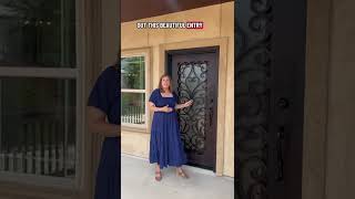 237 Wild Oak, Canyon Lake, Texas 78133