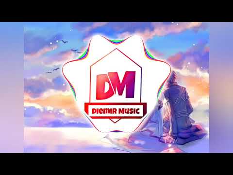 Alan Walker -