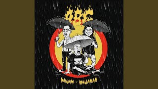 Hujan Hujanan (feat. Dul Jaelani)