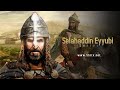 Selahaddin Eyyubi Season 1 Episode 1 Release Date Selahaddin Eyyubi Season 1 Episode 1 Release Date