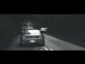 Eddie's S15 | JACK NG FILMS