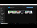 Channel Update | Discord | New Videos | Transition to Unity3D