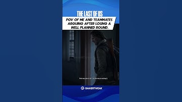 The blame game begins #shorts