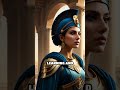 Queen Zenobia: The Rebel Empress of the East