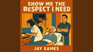 Show Me the ReSPECT I Need
