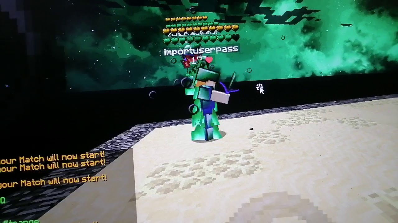 Hacking In 2020 (42ms Btw)