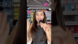 Lets Play Bday Edition   Pt 96 fypviral sephora preppyoreo greenscreen cosmeticsgifts