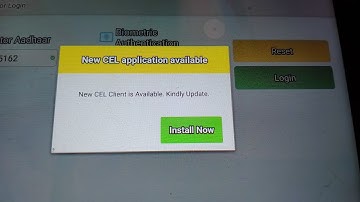 How to CELC 4.3.0.1 ver 2024 new update