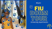 University Of Cincinnati Graduate Housing Studio At The Eden Youtube University Of Cincinnati Graduate Housing Studio At The Eden Youtube