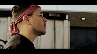 Watch Rob Markman I Dont Wanna Wait feat Kirby Maurier video