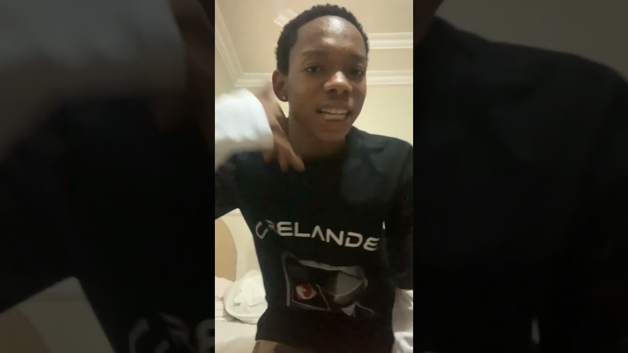 stress and pain out soon 