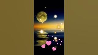 Let it be me - Skeeter Davis & Bobby Bare