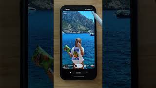 This Instagram story edit gets 10x more engagement #instagramhacks #contentcreator #shorts