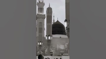 #القرآن #القران_الكريم #اكسبلور #راحة_نفسية #القرآن_ #تلاوة_خاشعة #اللهم_صل_وسلم_على_نبينا_محمد