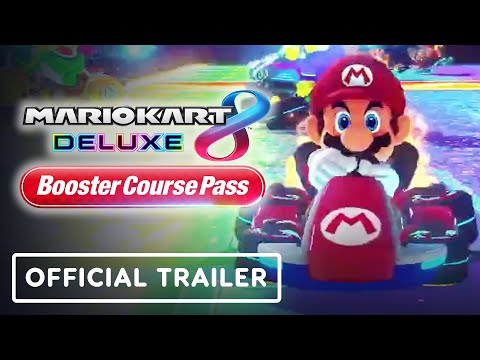 MARIOKART 8 DELUXE 新品未開封 6 Amazon.com: マリオカート8 デラックス - Switch (Non-US