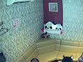 angela Presents/中川翔子/キラキラ-go-round【うたスキ動画】