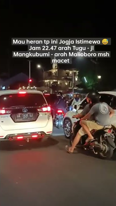 malioboro