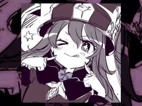 Полматери-Ненавижу свою жизнь!!! |||speed up