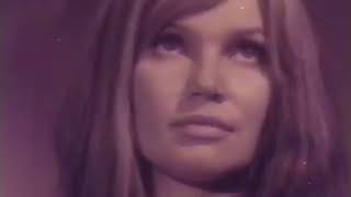 Brusque Twins- Game Of Desire