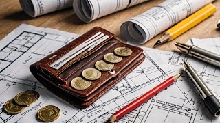 Stop Losing Money! Avoid These 3 Costly Real Estate Blunders