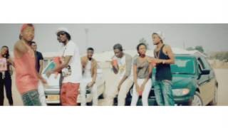 King Static No Play Ft Dhadza D Official Video By