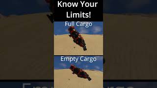 Mining Ship Tips And Tricks - Space Engineers News