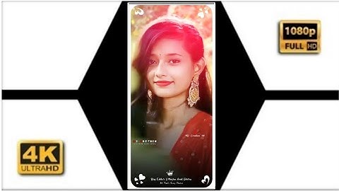 Parvat Thakor New Timli Status Parul rathva new timli status Parul rathva new #shortvideo #shorts