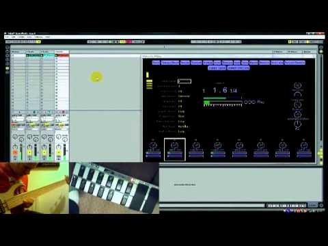 tutorial---live-looping-bass-with-ableton-and-mobius