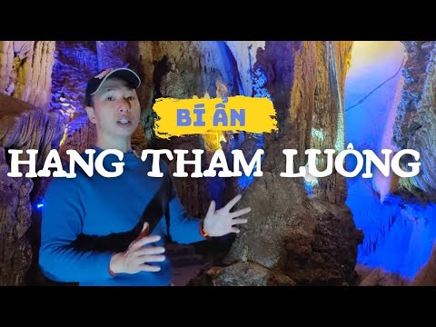 Long Cung trong