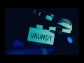 世界の秘密 / Vaundy : MUSIC VIDEO TEASER