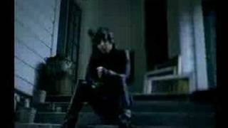 Video voorbeeld van "LOSTPROPHETS - 4:AM Forever"